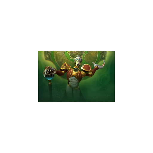 خرید International 2024 Loading Screen III