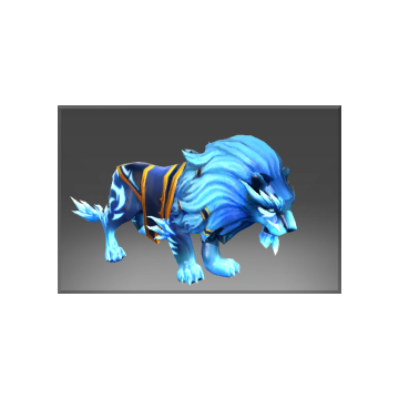 Genuine Moonrift