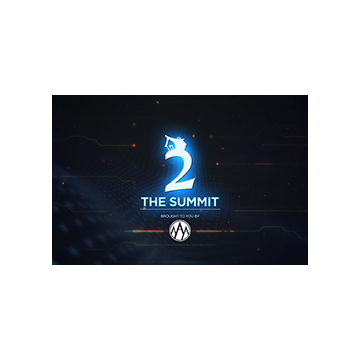 The Summit 2 Loading Screen