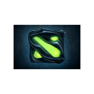 Demonic Essence