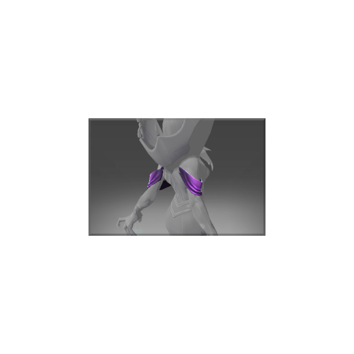 خرید Scarf of the Ghastly Matriarch