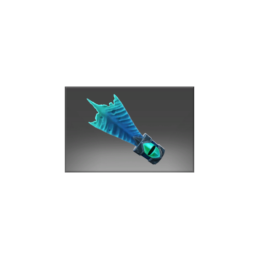 خرید Bracers of the Eldwurm's Touch