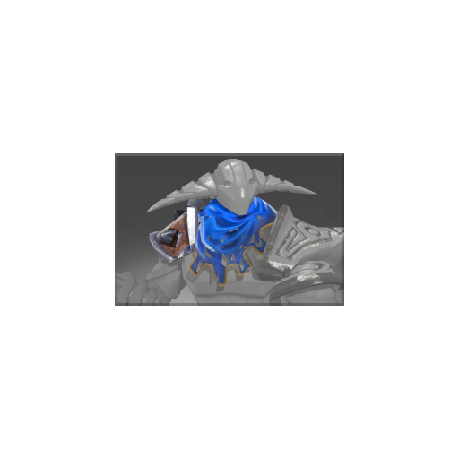 خرید Drape of a Fiend Cleaver