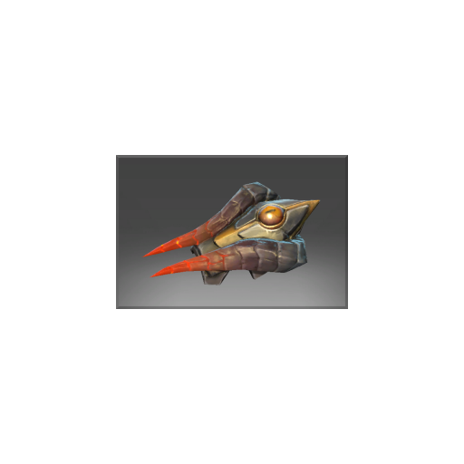 خرید Armlet of Discord