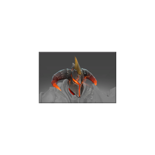 خرید Helm of Discord