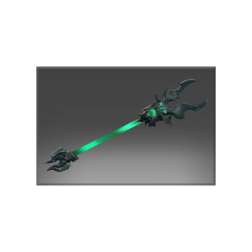 Heroic Celestial Bane