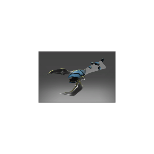 خرید Acidic Tail of the Hydra
