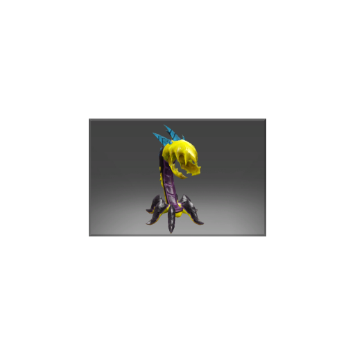 خرید Acidic Ward of the Hydra