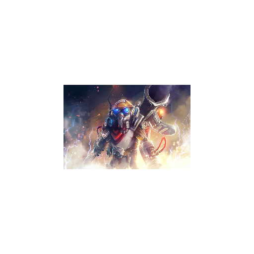 خرید Warcog Loading Screen