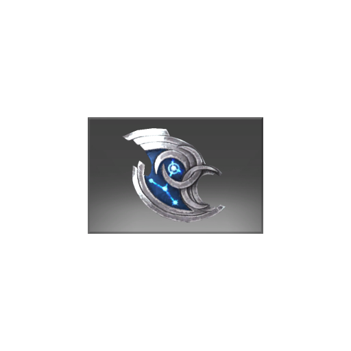 خرید Shield of the Azure Constellation
