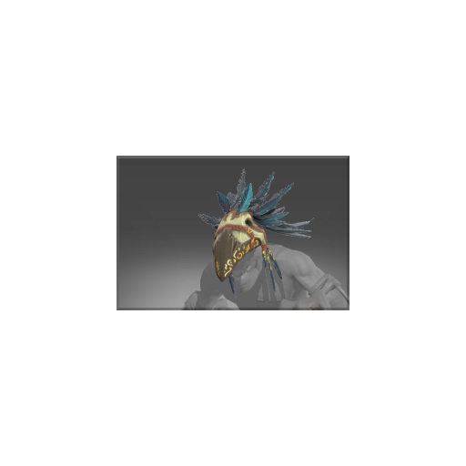 خرید True Crow's Vision