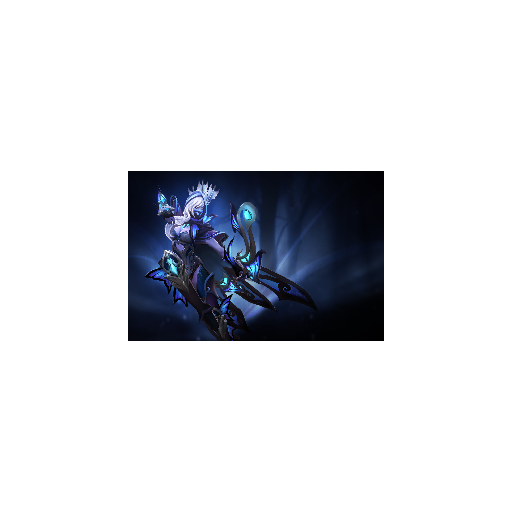 خرید Winged Bolt Loading Screen