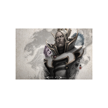 Invokation