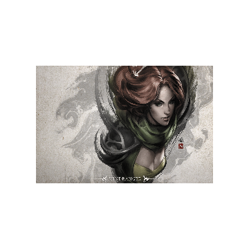 Reap the Whirlwind