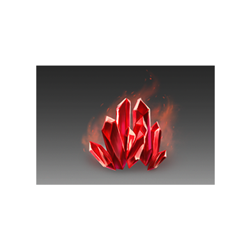 Dota 2 Asia Championship 2015 - 500 Compendium Points