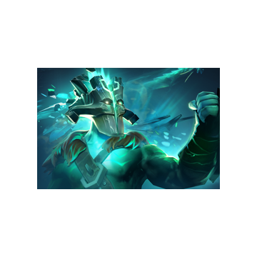 Inscribed Call of the Bladeform Legacy