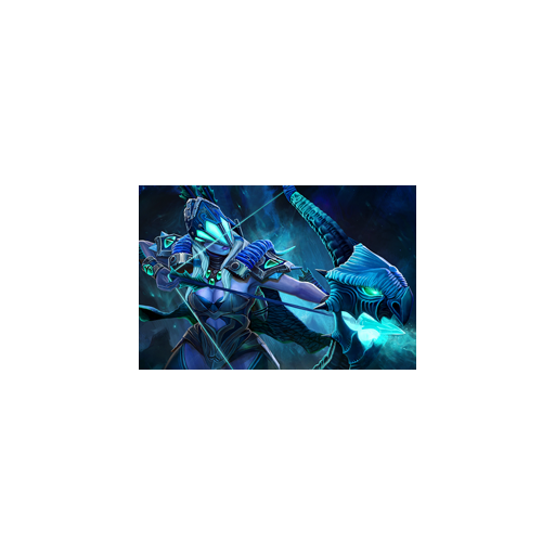 خرید Eldwurm's Touch Loading Screen