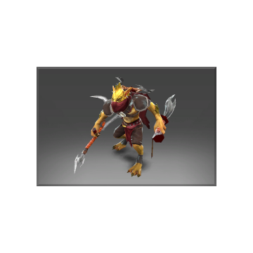 The Master Assassin Set