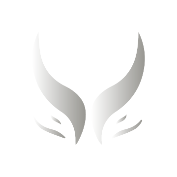 Xtreme Gaming Team Sticker - TI 2025