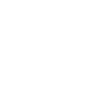Nigma Galaxy Team Sticker - TI 2025