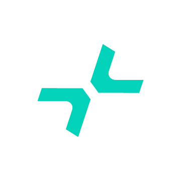 PVISION Team Sticker - TI 2025