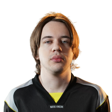 gotthejuice Player Sticker - TI 2025