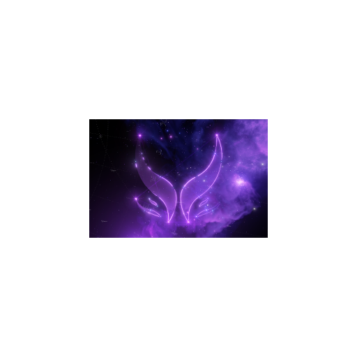 خرید International 2025 Team Loading Screen - Xtreme Gaming