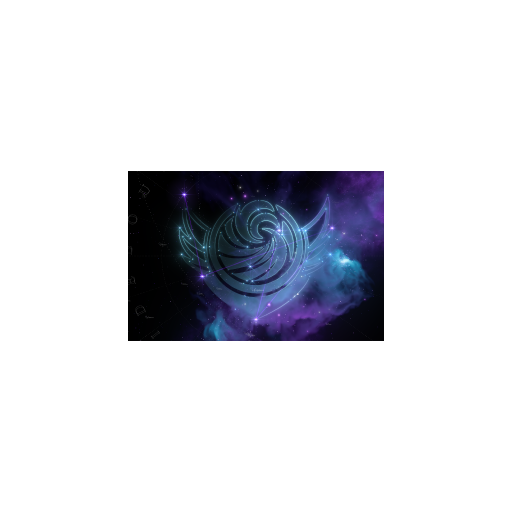 خرید International 2025 Team Loading Screen - Team Tidebound