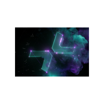 International 2025 Team Loading Screen - PVISION