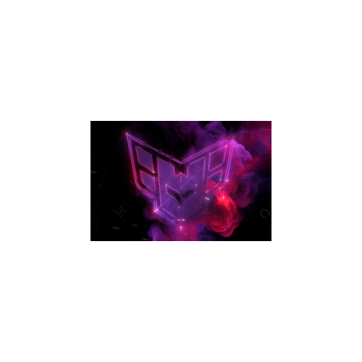 خرید International 2025 Team Loading Screen - HEROIC