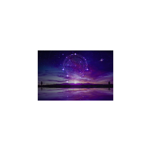 خرید International 2025 Loading Screen #3