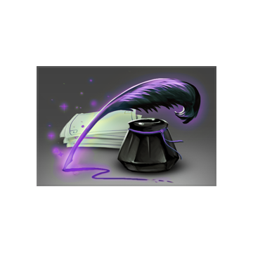 International 2025 Autograph: luna