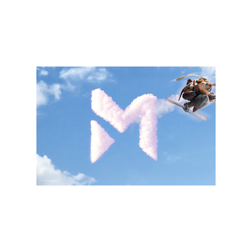 Community Wallpaper - Maincast, Season 12, #1