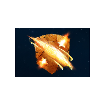 D2CL Season 5 HUD