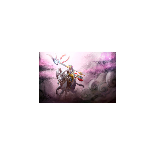 خرید Crucible of Light Loading Screen
