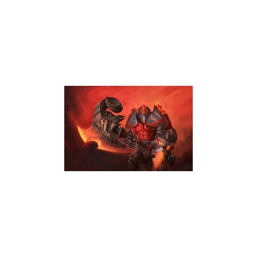خرید The Ram's Head Armaments Loading Screen