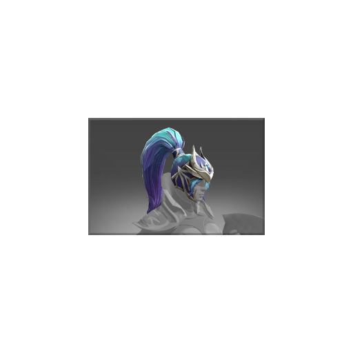 خرید Rider's Eclipse Helm