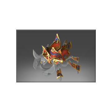 Sovereign of the Exocorp