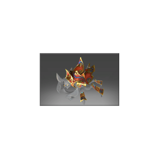 خرید Sovereign of the Exocorp