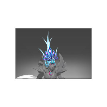Inscribed Umbral Virtue