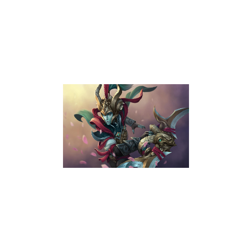 خرید Loading Screen of the Sacrosanct
