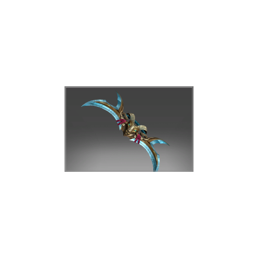 خرید Blade of the Sacrosanct