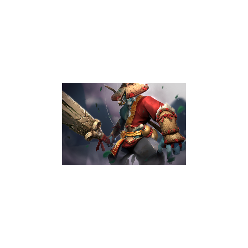خرید Humble Drifter Loading Screen