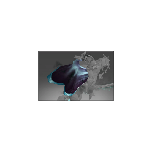 خرید Rider of Avarice Cape