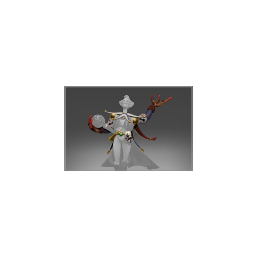 خرید King of Fools - Armor