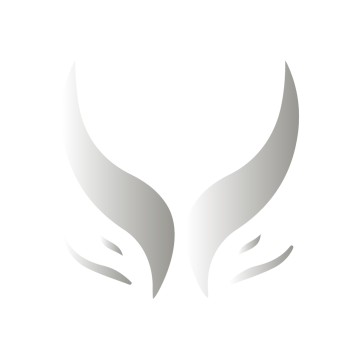 Xtreme Gaming Team Sticker - TI 2026