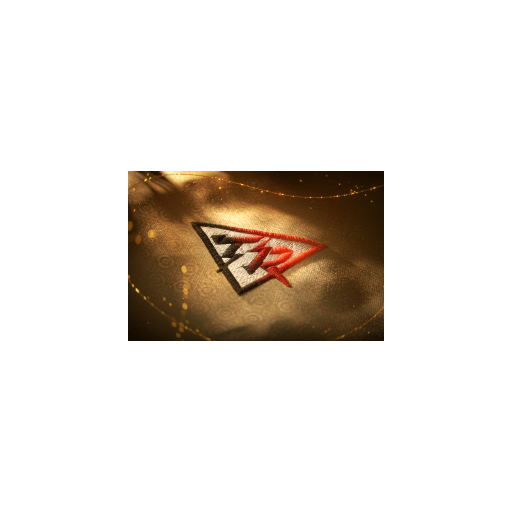خرید International 2026 Team Loading Screen - Team Resilience
