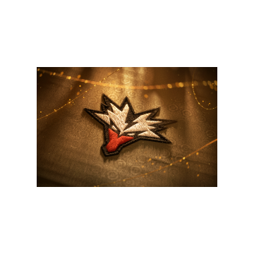 International 2026 Team Loading Screen - Team Yandex