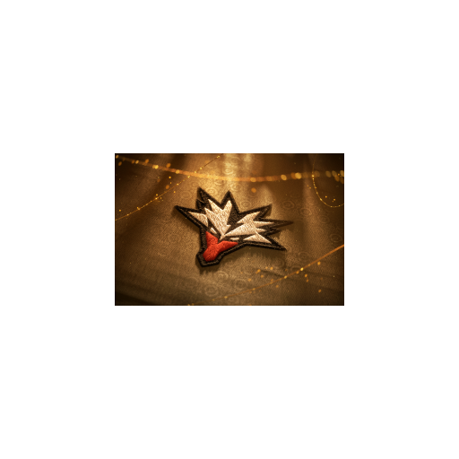 خرید International 2026 Team Loading Screen - Team Yandex