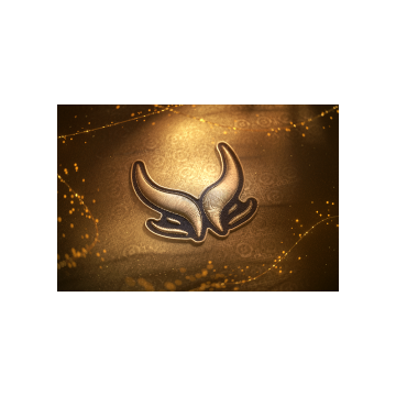 International 2026 Team Loading Screen - Xtreme Gaming